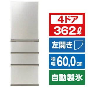 AQUA yJz362L 4hA① t[WAEvX uCgVp AQR-S36RL(N) [AQRS36RLN]yRNHz