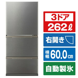 AQUA yEJz262L 3hA① t[WAEvX uCg_[NVo[ AQR-S26R(DS) [AQRS26RDS]yRNHz