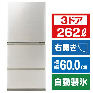 AQUA yEJz262L 3hA① t[WAEvX uCgVp AQR-S26R(N) [AQRS26RN]yRNHz