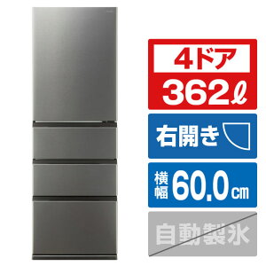 AQUA yEJz362L 4hA① t[WAEvX uCg_[NVo[ AQR-36R2(DS) [AQR36R2DS]yRNHz
