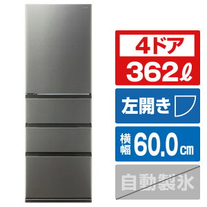 AQUA yJz362L 4hA① t[WAEvX uCg_[NVo[ AQR-36R2L(DS) [AQR36R2LDS]yRNHz