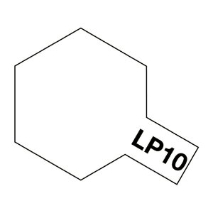 ^~ ^~J[ bJ[h LP-10 bJ[n(10ml) LP10cJ-EUCN [LP10cJ-EUCN]