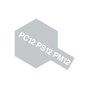 ^~ PS-12 Vo[ PSXv-12Vo-N [PSXv-12Vo-N]