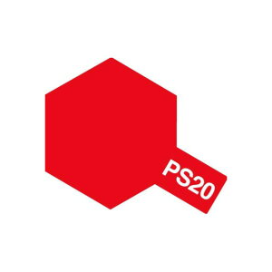 ^~ PS-20 ubh PSXv-20PCREchN [PSXv-20PCREchN]
