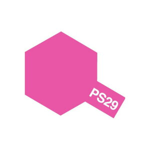 ^~ PS-29 usN PSXv-29PCREsNN [PSXv-29PCREsNN]