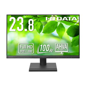 IEOf[^ 23D8^ChtfBXvC LCD-D242SA [LCDD242SA]yRNHzyOCTPz