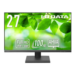 IEOf[^ 27^ChtfBXvC (Rۃf) LCD-D272SA [LCDD272SA]yRNHzySPSPz