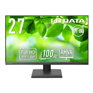 IEOf[^ 27^ChtfBXvC (Rۃf) LCD-D272SA-AG [LCDD272SAAG]yRNHz
