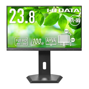 IEOf[^ 23D8^ChtfBXvC (Rۃf) LCD-D242SA-F-AG [LCDD242SAFAG]yRNHzySPSPz