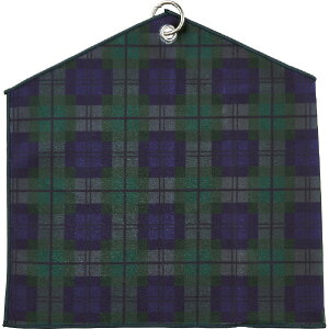 RWbg [P V[g ubNEHb` NccN-JTuNV-gucN [NccN-JTuNV-gucN]