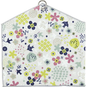 RWbg [P V[g O[ NccN-JTuNV-gO- [NccN-JTuNV-gO-]