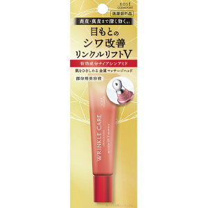 R[Z[ OCX  NPA NtgV GbZX GONtgVGcZX15G [GONtgVGcZX15G]