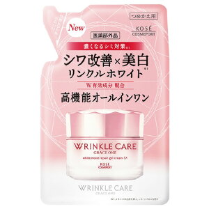 R[Z[ OCX  NPA zCg CXgyA WFN[ EX ߂p(90g) GONWHWGN-JG90G [GONWHWGN-JG90G]