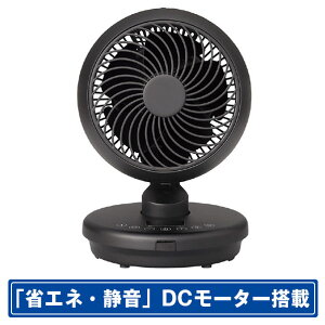 RCY~ DC[^[ڃT[L[^[ ubN KCF1551K [KCF1551K]yRNHzySPSPz