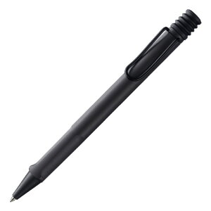 LAMY LAMY safari JETSTREAM inside TtAJETBPL717 [TtAJETBPL717]