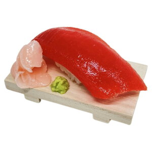 C TvH[ iʃ}Olbg ܂ VNqTvXVQ^}O}O [VNqTvXVQ^}O}O]