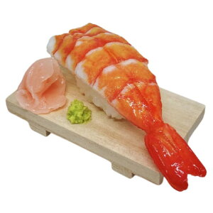 C TvH[ iʃ}Olbg Gr VNqTvXVQ^}OGr [VNqTvXVQ^}OGr]