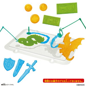 o_C !O~[J[ `O~verD L_CO~-J-{EPO~ [L_CO~-J-{EPO~]