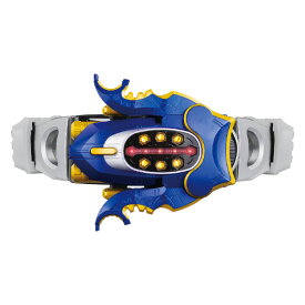 バンダイ SUPER BEST 変身ベルト DXガタックゼクター SBベルトDXガタツクゼクタ- [SBベルトDXガタツクゼクタ-]