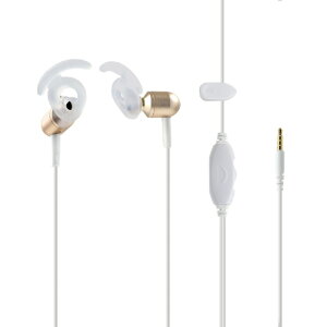 y11/1 Gg[ōőP5{zGp erpI[vCz(5m) zCg OEP-TV50(WH) [OEPTV50WH]