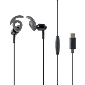 �y3/1���� �G���g���[�Ń|�C���gUP�I�z�G���p �����I�[�v���C���z��(1�D2m) �u���b�N OEP-C12(BK) [OEPC12BK]