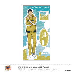 VEm[g ANX^h-AVIOTCzR{-(K^cY) ^cY ejvANX^hKTi_QC` [ejvANX^hKTi_QC`]