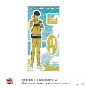 VEm[g ANX^h-AVIOTCzR{-(L @)  @ ejvANX^hLiMW [ejvANX^hLiMW]