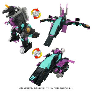 ^Jg~[ gXtH[}[ AOTP-13 fBZveBRgveBR AOTP-13fCZveCRgveCR [AOTP-13fCZveCRgveCR]