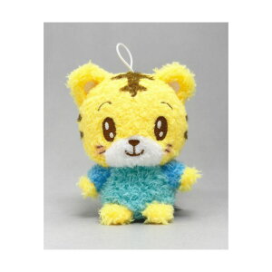 nslbg ܂낤 ӂƂӂBABY ܂낤 V}WEtcgtYBABYV}WE [V}WEtcgtYBABYV}WE]