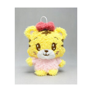 nslbg ܂낤 ӂƂӂBABY ͂Ȃ V}WEtcgtYBABYni` [V}WEtcgtYBABYni`]