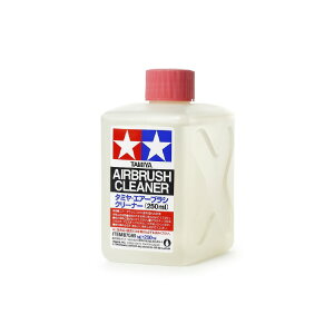 ^~ ^~EGA[uVN[i[(250ml) T87089GAuVN-iN [T87089GAuVN-iN]