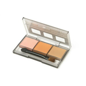 �^�~�� �E�F�U�����O�}�X�^�[G�Z�b�g(�t�B�M���A�pI) T87126�E�G�U�����O�}�X�^-G�Z�c�gN [T87126�E�G�U�����O�}�X�^-G�Z�c�gN]