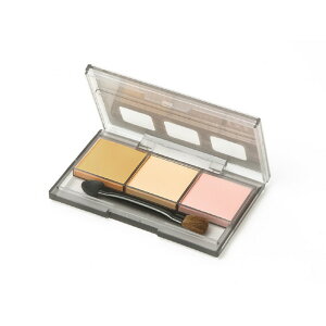 �^�~�� �E�F�U�����O�}�X�^�[H�Z�b�g(�t�B�M���A�pII) T87127�E�G�U�����O�}�X�^-H�Z�c�gN [T87127�E�G�U�����O�}�X�^-H�Z�c�gN]