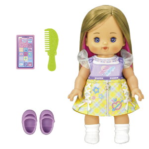 pCbgR[|[V ̂Ƃ lI `lI [`lI]