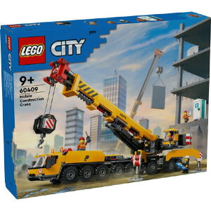 VeB 60409 ̃N[