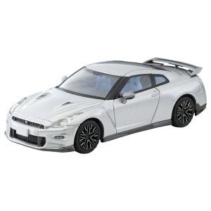 �g�~�[�e�b�N �g�~�J���~�e�b�h���B���e�[�W�l�I LV-N350a NISSAN GT-R Premium edition 2025 model (��) LVN350A�j�c�T��GTR2025���f���M�� [LVN350A�j�c�T��GTR2025���f���M��]