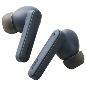 �G���R�� ���S���C�����X�m�C�Y�L�����Z�����O�C���t�H�� �n�C���]�Ή� �u���[�u���b�N LBT-TWS18BK [LBTTWS18BK]�yRNH�z�yKNSY�z