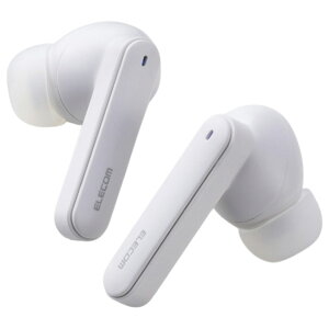 �G���R�� ���S���C�����X�m�C�Y�L�����Z�����O�C���t�H�� �n�C���]�Ή� �I�t�z���C�g LBT-TWS18WH [LBTTWS18WH]�yRNH�z