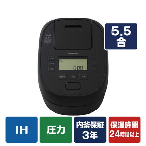 y11/1 Gg[ōőP5{zpi\jbN ψIHуW[(5D5) ubN SR-N510D-K [SRN510DK]yRNHz