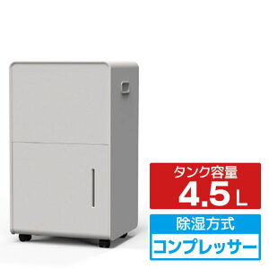 YAMAZEN @ RCD-J60-C [RCDJ60C]yRNHz