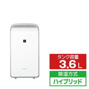 V[v nCubhߗފ@ zCgn CV-TH150-W [CVTH150W]yRNHz