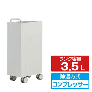 Jh[ @ zCg DH-C7200-WH [DHC7200WH]yRNHz