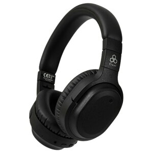 final wbhtH UX3000 SV ubN FI-UX3SDPL [FIUX3SDPL]