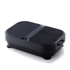 MYTREX W FIT ACTIVE MYTREX ubN MT-WFA22B [MTWFA22B]