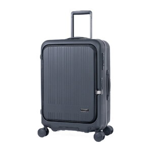 AWAEQ[W Rivetless Frame(65L) MAXBOX nF MX-8011RV-24 X~C [MX8011RV24X~C]