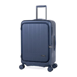 AWAEQ[W Rivetless Frame(65L) MAXBOX S MX-8011RV-24 ecR [MX8011RV24ecR]ySPSPz