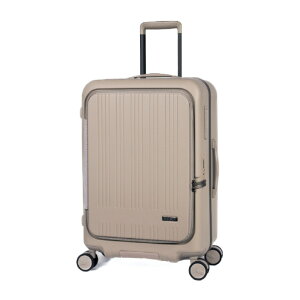 AWAEQ[W Rivetless Frame(65L) MAXBOX F MX-8011RV-24 A}C [MX8011RV24A}C]ySPSPz