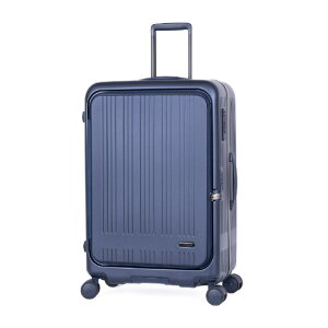 AWAEQ[W Rivetless Frame(99L) MAXBOX S MX-8011RV-28 ecR [MX8011RV28ecR]ySPSPz