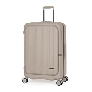 AWAEQ[W Rivetless Frame(99L) MAXBOX F MX-8011RV-28 A}C [MX8011RV28A}C]
