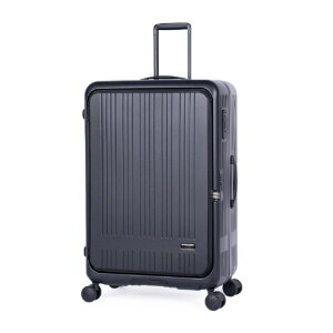 AWAEQ[W Rivetless Frame(120L) MAXBOX nF MX-8011RV-30 X~C [MX8011RV30X~C]ySPSPz